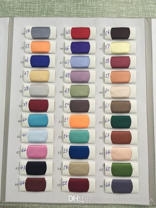 2020 White Cheap Short Sleeves Flower Girls Dresses Beads Crystals Jewel Neck Little Girls Pageant Dresses for Girls Birthday BA1497