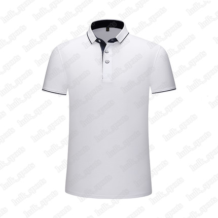 2656 Sports polo Ventilation Quick-drying Hot sales Top quality men 201d T9 Short sleeve-shirt comfortable new style jersey124225711, Brown
2656 Sports polo Ventilation Quick-drying Hot sales Top quality men 201d T9 Short sleeve-shirt comfortable new style jersey124225711, Brown