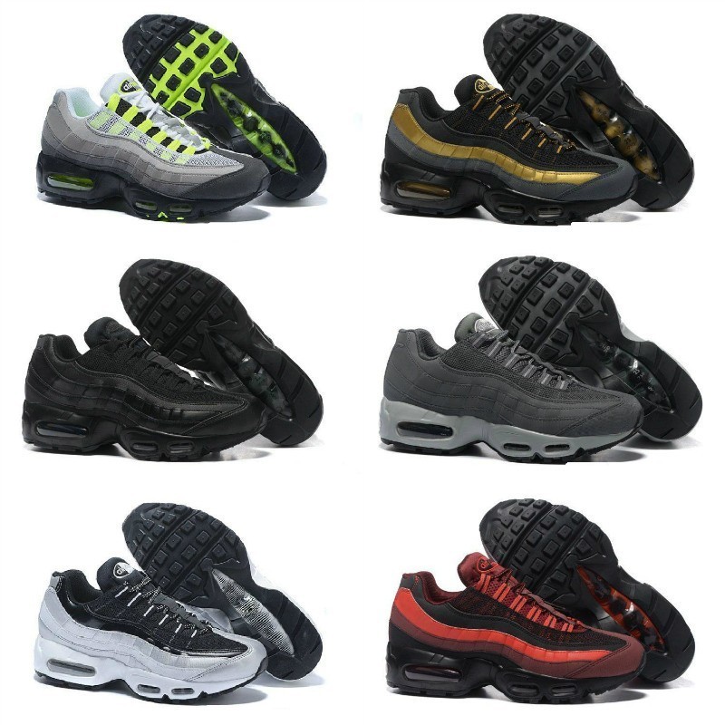 2021 Cheap Ultra OG X 20th Anniversary Men Solar Red Sports Shoes New KPU Cushion Black Sole Grey Blue Mens Fashion Trainers Sneakers R96, Shoes-90015
2021 Cheap Ultra OG X 20th Anniversary Men Solar Red Sports Shoes New KPU Cushion Black Sole Grey Blue Mens Fashion Trainers Sneakers R96, Shoes-90015