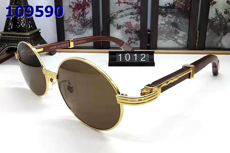 2019 new Fashion rimless buffalo horn glasses sunglasses winter styles mens designer sunglasses for men women clear lens with original box
2019 new Fashion rimless buffalo horn glasses sunglasses winter styles mens designer sunglasses for men women clear lens with original box