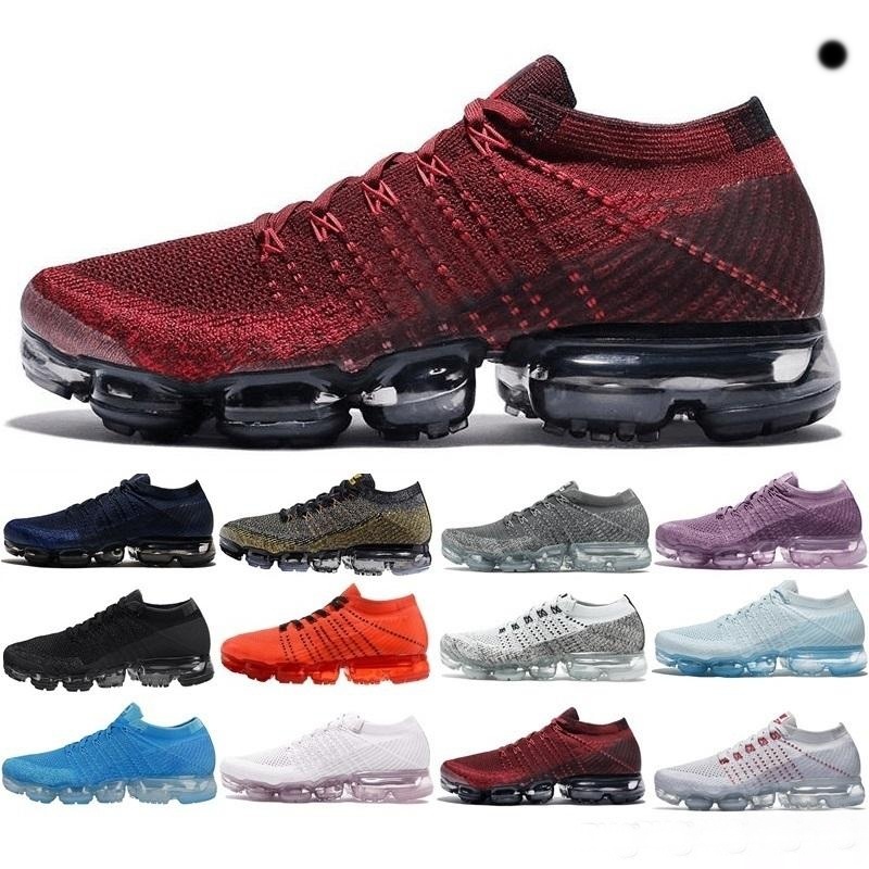 2018 Best Sale 2.0 BE TRUE Designers Men Woman Shock Shoes For Real Quality Fashion Mens outdoor Shoes Size 36-45, 23
2018 Best Sale 2.0 BE TRUE Designers Men Woman Shock Shoes For Real Quality Fashion Mens outdoor Shoes Size 36-45, 23