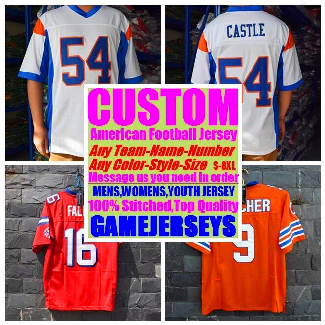 Custom american football jerseys Carolina Chicago college authentic retro rugby soccer baseball basketball hockey jersey 6xl 7xl 8xl blue, Basketball jersey mens
Custom american football jerseys Carolina Chicago college authentic retro rugby soccer baseball basketball hockey jersey 6xl 7xl 8xl blue, Basketball jersey mens