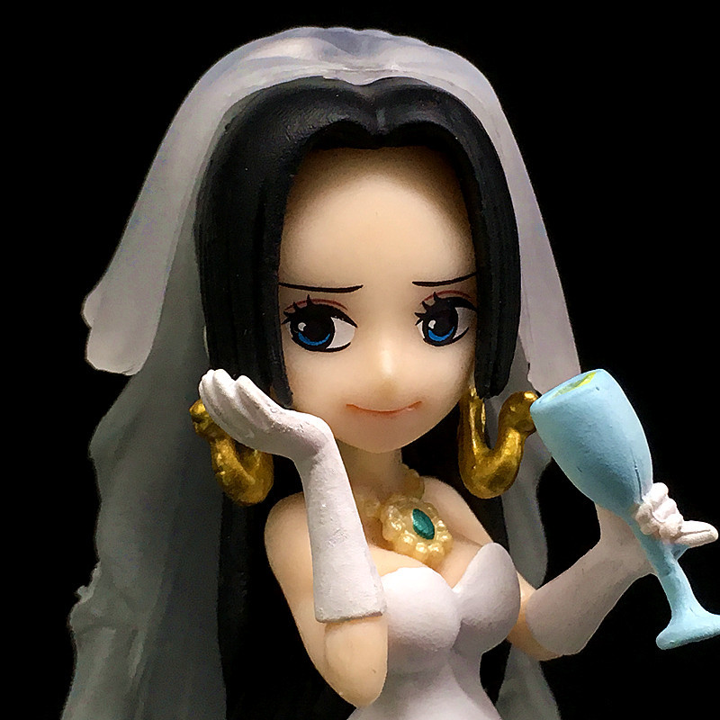 Black Mother Of The Bride Dresses Plus Size Mermaid Formal Long sleeves Lace Evening Party Gowns For Wedding Floor Length Groom Mother dress