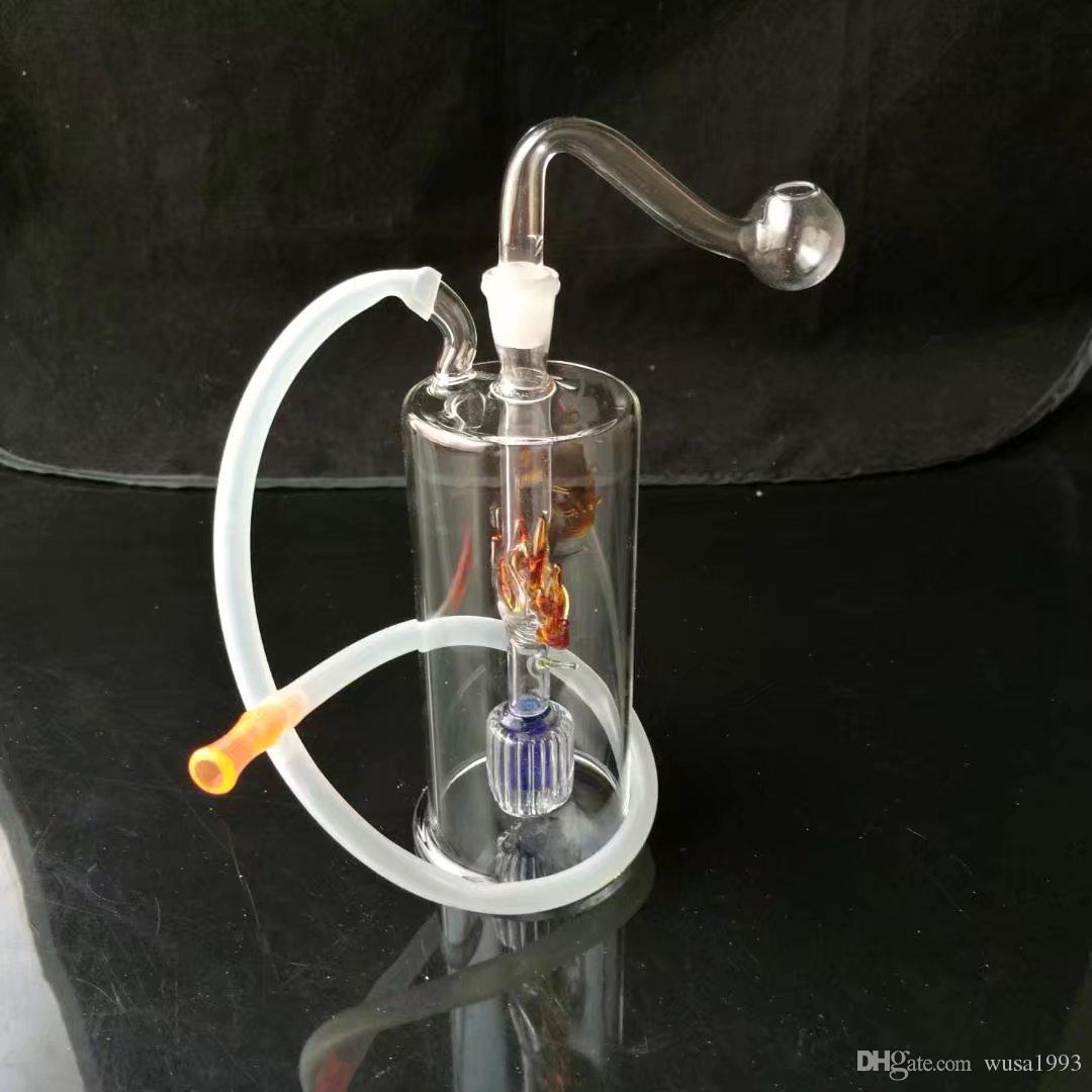 Sunflower glass hookah pot  , Wholesale Glass Bongs Accessories, Water Pipe Smoking, Free Shipping
Sunflower glass hookah pot  , Wholesale Glass Bongs Accessories, Water Pipe Smoking, Free Shipping