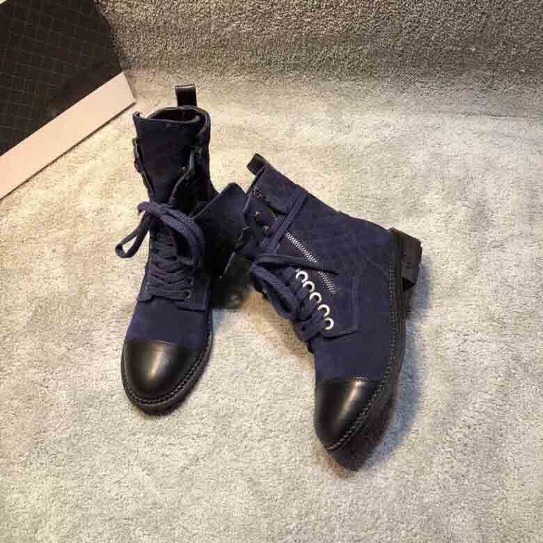 Hot! Super hot women's luxury ankle boots, luxury suede ankle boots, designer women's winter motorcycle boots, Burgundy
Hot! Super hot women's luxury ankle boots, luxury suede ankle boots, designer women's winter motorcycle boots, Burgundy