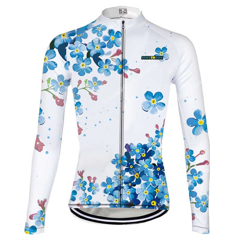 Cycling Jersey 2020 women Bike Jerseys road MTB bicycle shirts Ropa Ciclismo maillot Racing tops breathable girl cycle top White
Cycling Jersey 2020 women Bike Jerseys road MTB bicycle shirts Ropa Ciclismo maillot Racing tops breathable girl cycle top White