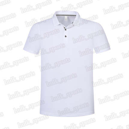 2656 Sports polo Ventilation Quick-drying Hot sales Top quality men 201d T9 Short sleeve-shirt comfortable new style jersey112211003, Brown
2656 Sports polo Ventilation Quick-drying Hot sales Top quality men 201d T9 Short sleeve-shirt comfortable new style jersey112211003, Brown
