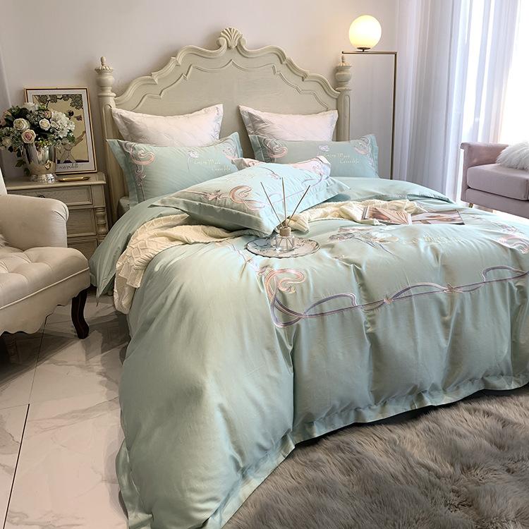50 Reactive printing bedding sets king queen size duvet cover set tribute silk comforter bedding set bed sheet
50 Reactive printing bedding sets king queen size duvet cover set tribute silk comforter bedding set bed sheet