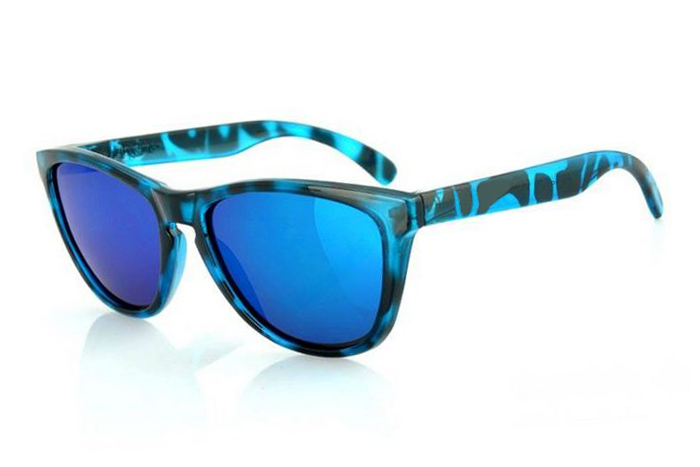 New Quality Luxury Designer Tortoise Beach Sunglasses Mens/Womens Brand Frogskin Sports Sunglasses Polarized Blue Iridium Lens 55mm
New Quality Luxury Designer Tortoise Beach Sunglasses Mens/Womens Brand Frogskin Sports Sunglasses Polarized Blue Iridium Lens 55mm