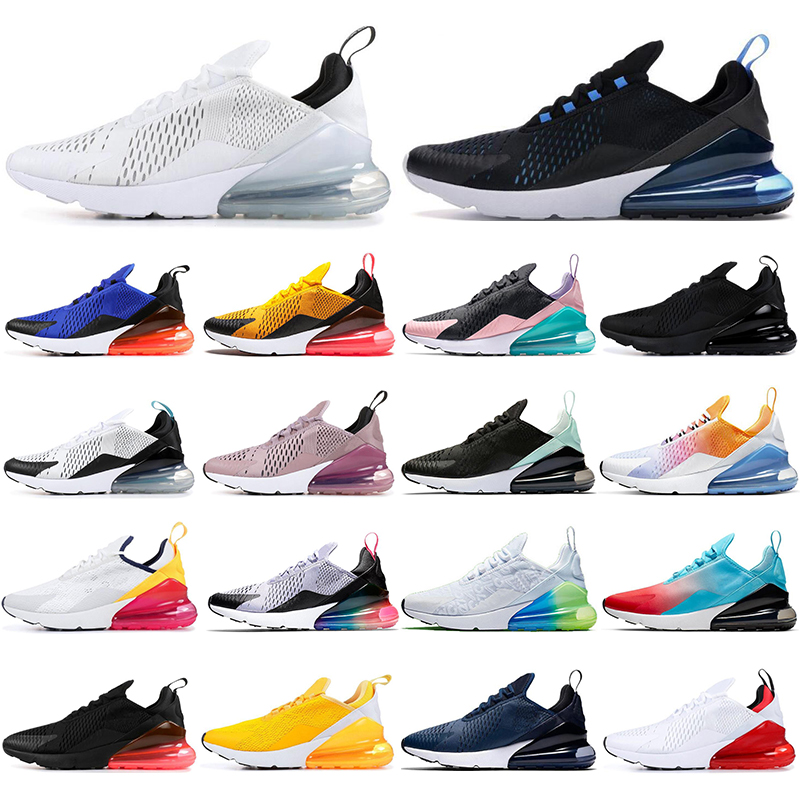 2021 Good quality Unisex running shoes OG BARELY ROSE punch Tea Berry outdoor Breathable sports Sneakers Trainers 36-45, #2 triple white 
2021 Good quality Unisex running shoes OG BARELY ROSE punch Tea Berry outdoor Breathable sports Sneakers Trainers 36-45, #2 triple white