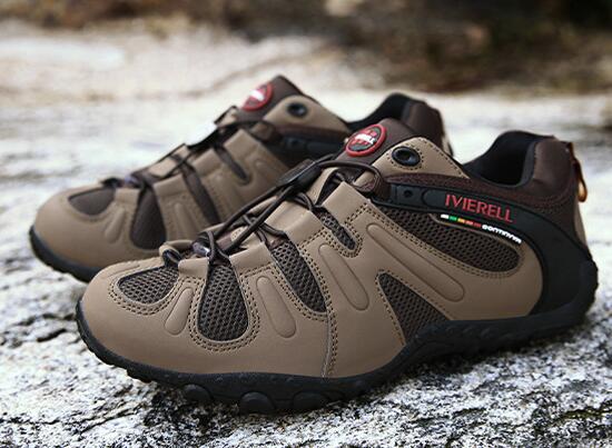hot sport men breathable mens outdoor mountaineering shoes antiskid hiking shoes wear resistant yakuda training online yakuda local online store, Brown
hot sport men breathable mens outdoor mountaineering shoes antiskid hiking shoes wear resistant yakuda training online yakuda local online store, Brown