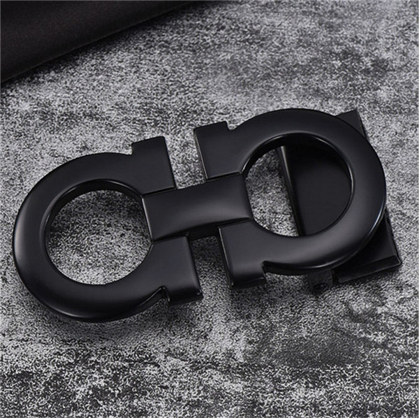 NEW Various buckles top mens belts designer men fashion large buckle belt Luxury belt Wholesale free shipping, Black;brown
NEW Various buckles top mens belts designer men fashion large buckle belt Luxury belt Wholesale free shipping, Black;brown
