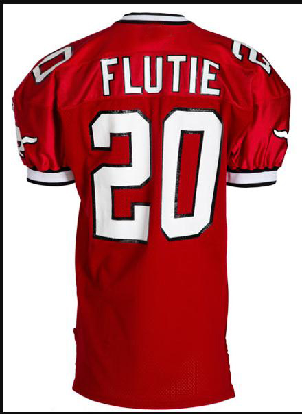 Custom Men Youth women Vintage Calgary Stampeders #20 Doug Flutie Football Jersey size s-4XL or custom any name or number jersey, Black
Custom Men Youth women Vintage Calgary Stampeders #20 Doug Flutie Football Jersey size s-4XL or custom any name or number jersey, Black