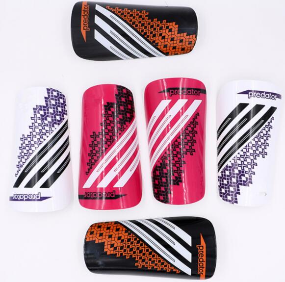 cheap Messi shinguard European Championship Falcon board football shinguard youth adult shinguard Football leg guards training Sports Safety, Messi 02
cheap Messi shinguard European Championship Falcon board football shinguard youth adult shinguard Football leg guards training Sports Safety, Messi 02