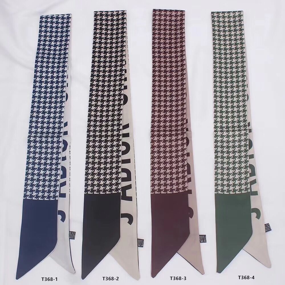 50pcs/Lot scarves for women Korean style ins ribbon simple flying crane striped ladies simulation silk small scarf Hair Bands wholesale, Blue;gray
50pcs/Lot scarves for women Korean style ins ribbon simple flying crane striped ladies simulation silk small scarf Hair Bands wholesale, Blue;gray