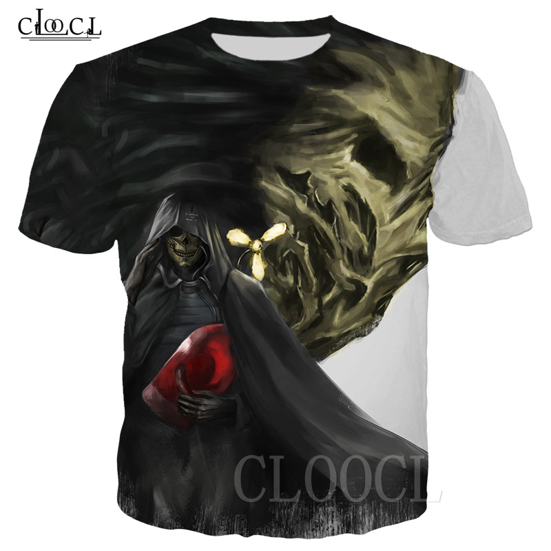 game death stranding t-shirt 3d printed summer short sleeves pullover casual men women t shirt oversized tee shirt homme, White;black
game death stranding t-shirt 3d printed summer short sleeves pullover casual men women t shirt oversized tee shirt homme, White;black