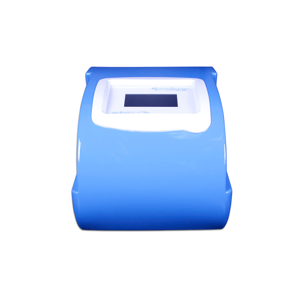 New Colour Jacket And Pants Far Infrared Body Massage Pressotherapy Lymph Drainage System
New Colour Jacket And Pants Far Infrared Body Massage Pressotherapy Lymph Drainage System