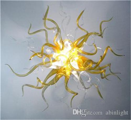 AC 110V 120V 220V 240V Smart Hand Blown Glass Chandelier Light Bedroom Decor Murano Glass Turkish Style Chandelier
AC 110V 120V 220V 240V Smart Hand Blown Glass Chandelier Light Bedroom Decor Murano Glass Turkish Style Chandelier
