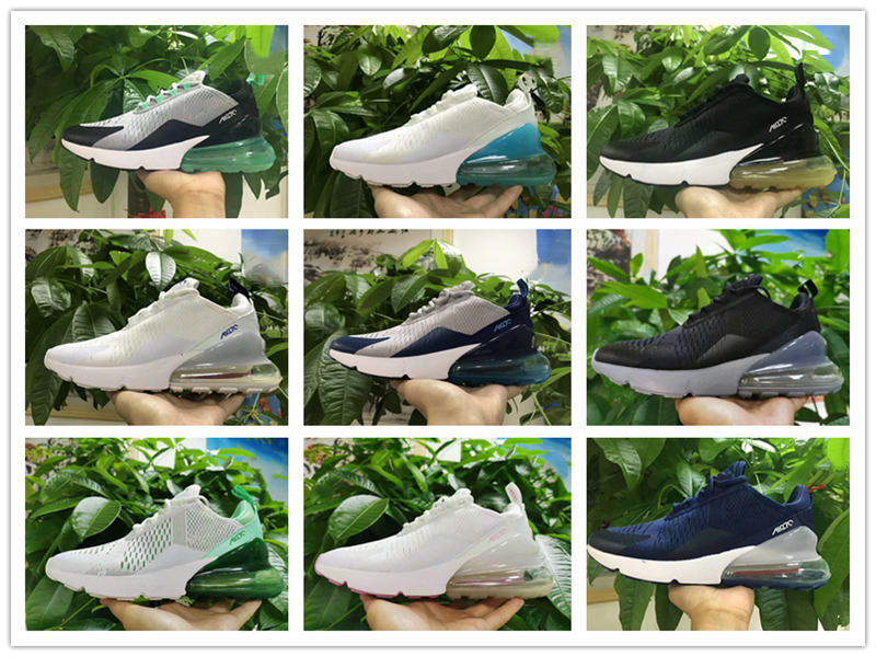 27c Bred Tint Men women Running shoes Triple Black white University Red Tiger olive Blue Void Sports Mens Zapatos Sneakers
27c Bred Tint Men women Running shoes Triple Black white University Red Tiger olive Blue Void Sports Mens Zapatos Sneakers