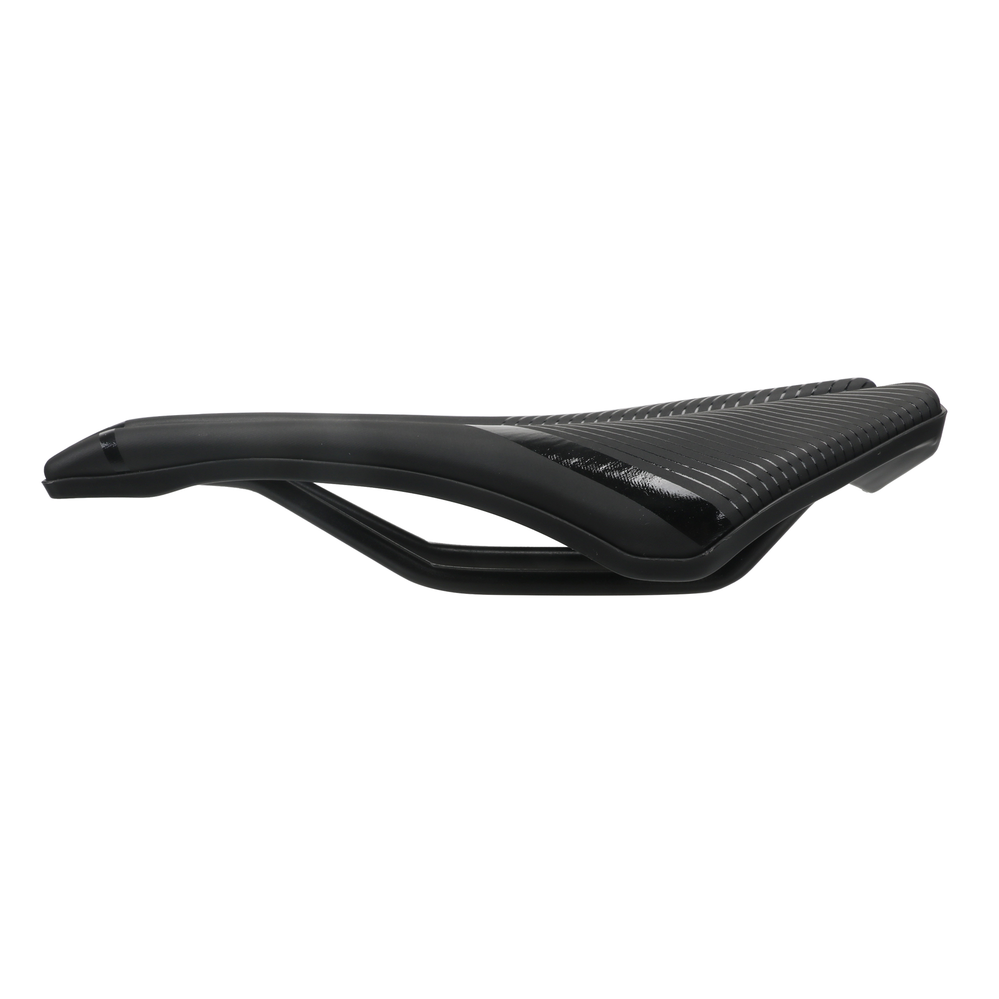 PRO143 2019New Italy Racing Bicycle Saddle Training Grade Man Road Tt TimeTrial Triathlon Bike lightweight Cushion Seat