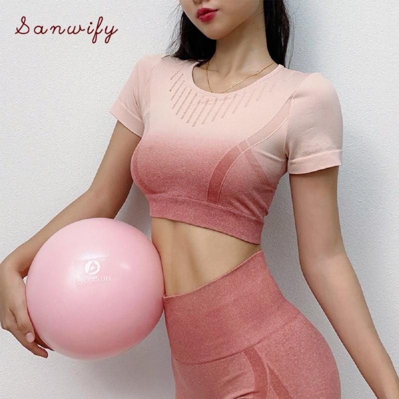 Pink Workout Set Women Sport Outfit Women Sportswear Breathable Gym Sets 2 Piece Fitness Clothing Yoga Shorts Set, Red top 1pc
Pink Workout Set Women Sport Outfit Women Sportswear Breathable Gym Sets 2 Piece Fitness Clothing Yoga Shorts Set, Red top 1pc