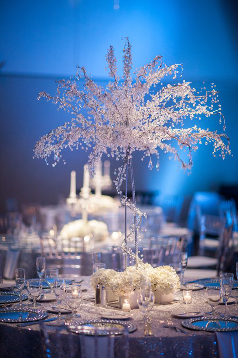 90cm Crystal Wedding table Acrylic Tree Centerpiece Wedding Decorations wedding centerpiece propsParty Decorations Event Decor
90cm Crystal Wedding table Acrylic Tree Centerpiece Wedding Decorations wedding centerpiece propsParty Decorations Event Decor