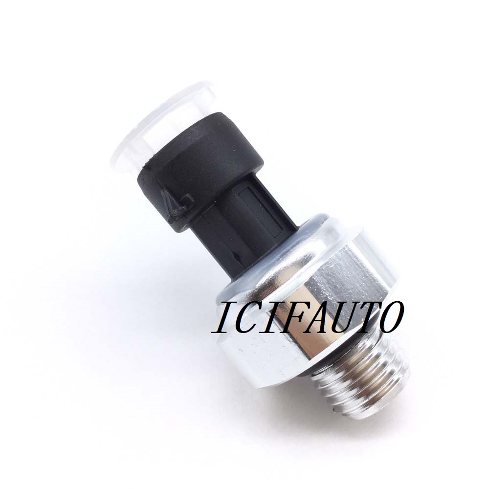 ops-017 NEW Engine Oil Pressure Sensor Switch For Cadillac Chevrolet For GMC For Buick 12621649 12674782 12570798 12674782
ops-017 NEW Engine Oil Pressure Sensor Switch For Cadillac Chevrolet For GMC For Buick 12621649 12674782 12570798 12674782