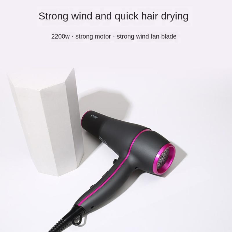 Hair Dryer Foreign Trade Cross-Border Dedicated Hair Dryer High-Power Household Salon Hairdressing Anion
Hair Dryer Foreign Trade Cross-Border Dedicated Hair Dryer High-Power Household Salon Hairdressing Anion