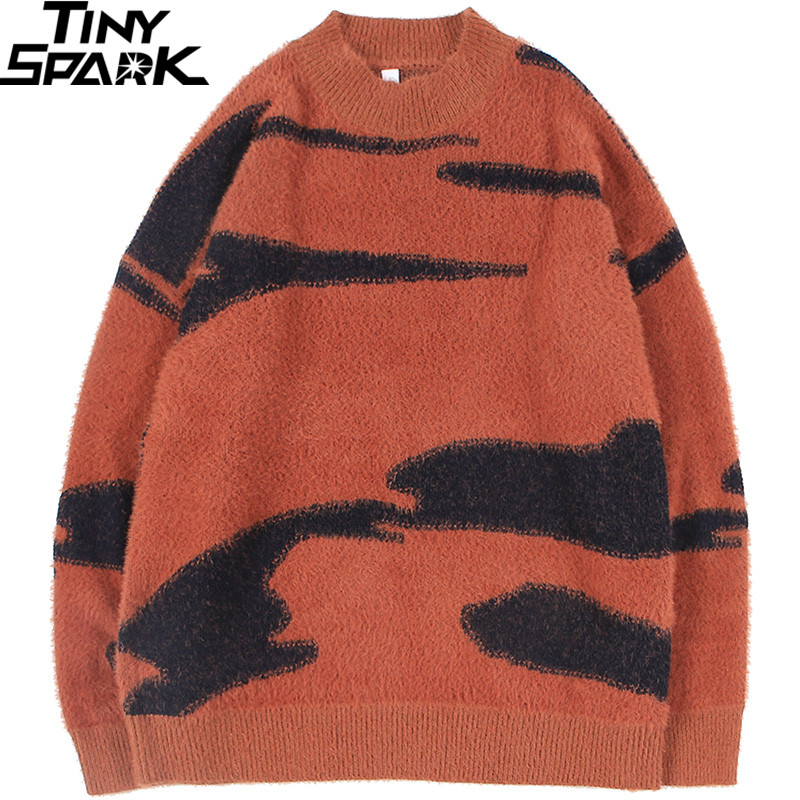 Retro Vintage Sweater 2019 Men Hip Hop Sweater Pullover Streetwear Harajuku Loose Knitted Autumn Casual Cotton Clothing, A9999036 blue
Retro Vintage Sweater 2019 Men Hip Hop Sweater Pullover Streetwear Harajuku Loose Knitted Autumn Casual Cotton Clothing, A9999036 blue
