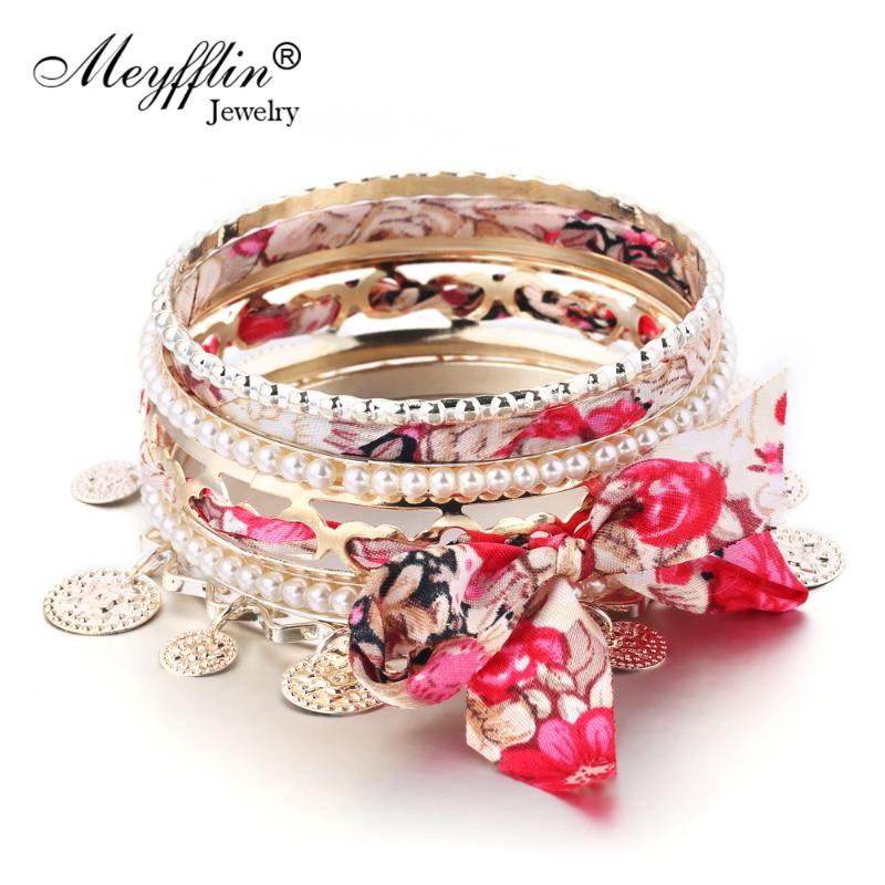 Beaded, Strands 2021 Bohemian Multilayer Bracelet Femme Coin Fabric Bow Bracelets Bangles Sets For Women Simulated Pearl Pulseras Mujer Bijo
Beaded, Strands 2021 Bohemian Multilayer Bracelet Femme Coin Fabric Bow Bracelets Bangles Sets For Women Simulated Pearl Pulseras Mujer Bijo