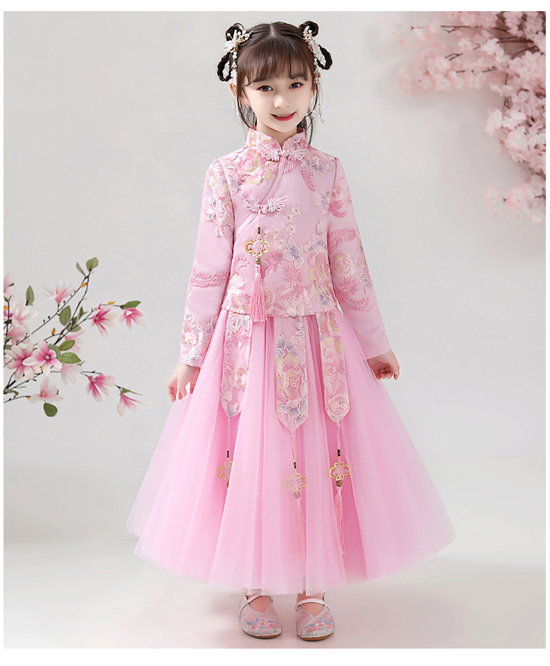 Linda2020 Ssacaii White/black Green Baby & Kids Clothing NOT reaL Christening dresses DHL&EMS&Aramex Shipping For two
Linda2020 Ssacaii White/black Green Baby & Kids Clothing NOT reaL Christening dresses DHL&EMS&Aramex Shipping For two