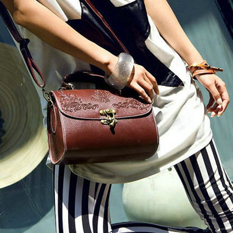 Designer New Shoulder Bags Leather Handbags Wallets High Quality For Women Bag Designer Totes Messenger Bags Cross Body
Designer New Shoulder Bags Leather Handbags Wallets High Quality For Women Bag Designer Totes Messenger Bags Cross Body