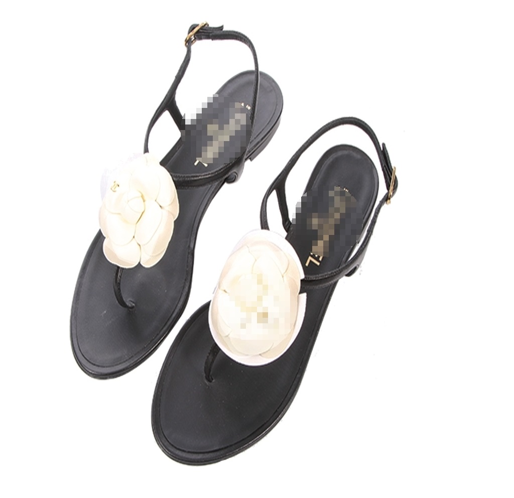 Women Slide Sandals Designer Shoes Luxury Slide Summer Fashion Wide Flat Slippery With Thick Sandals Slipper Flip Flops size flower, Black
Women Slide Sandals Designer Shoes Luxury Slide Summer Fashion Wide Flat Slippery With Thick Sandals Slipper Flip Flops size flower, Black