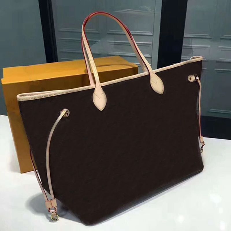 Hot High quality fashion women Genuine Leather Handbags flower designer composite bags lady clutch shoulder tote bag female purse With box
Hot High quality fashion women Genuine Leather Handbags flower designer composite bags lady clutch shoulder tote bag female purse With box