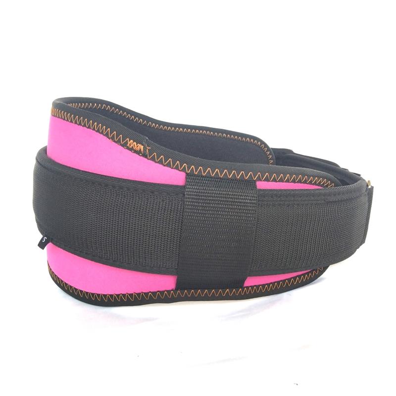 Double Weightlifting Belts Adjustable Sports Waist Support For Boxing Fitness Training double weightlifting belts adjustable wai, Purple
Double Weightlifting Belts Adjustable Sports Waist Support For Boxing Fitness Training double weightlifting belts adjustable wai, Purple
