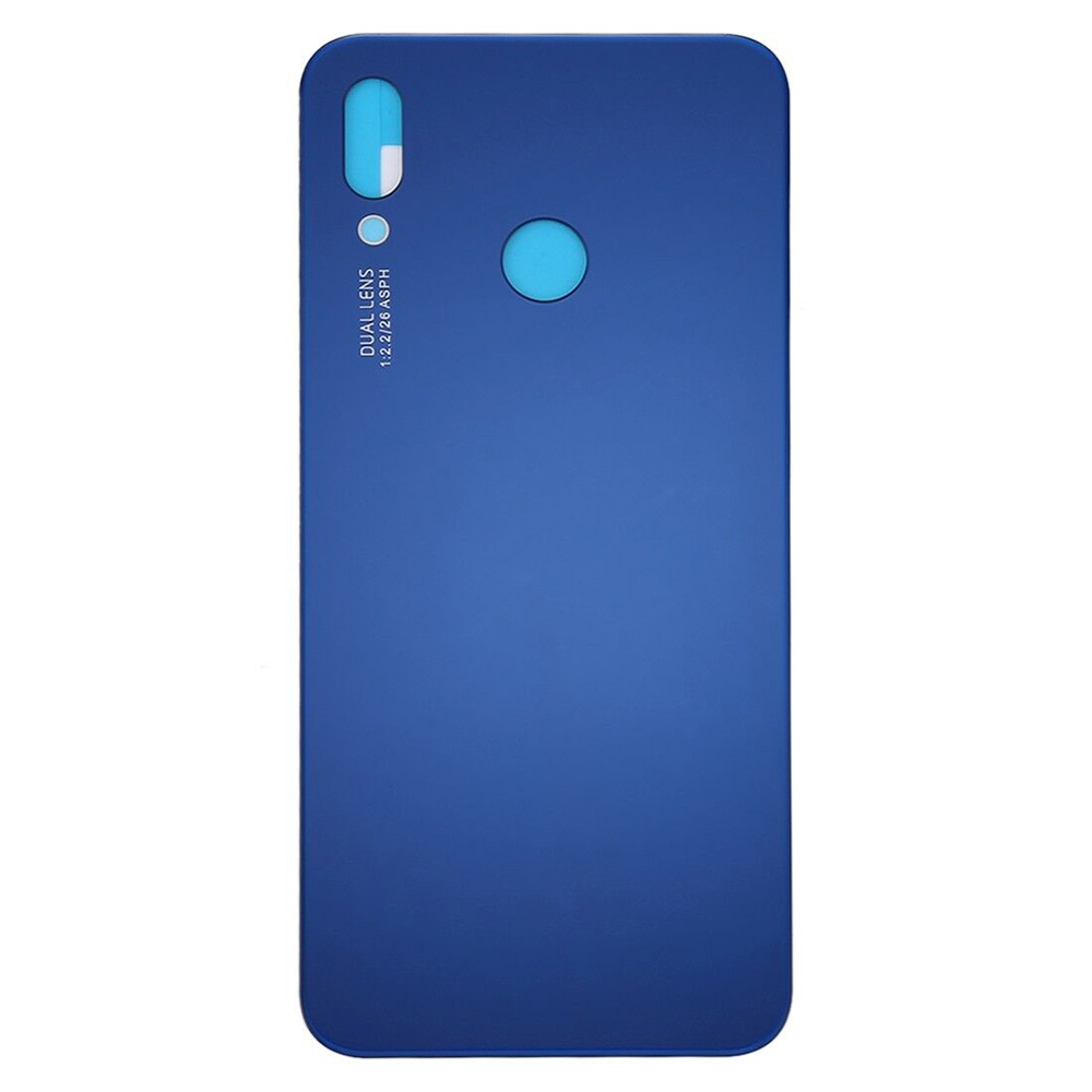 10Pcs P20 Battery Back Cover For Huawei P20 Nova 3e P20 Lite Rear Back Glass Door Housing Case Replacement
10Pcs P20 Battery Back Cover For Huawei P20 Nova 3e P20 Lite Rear Back Glass Door Housing Case Replacement