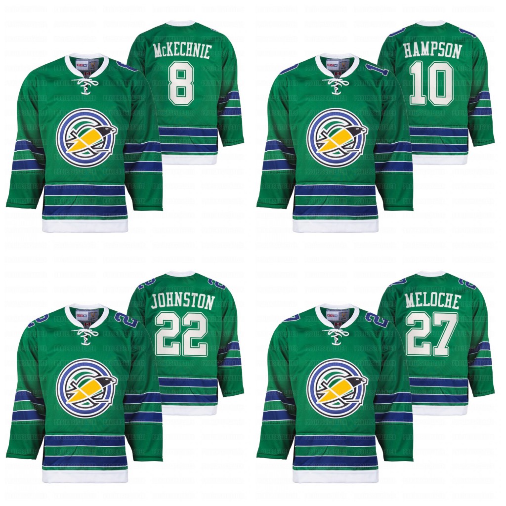 California Golden Seals Heritage Classic Vintage Jersey Walt McKechnie Ivan Boldirev Ivan Boldirev Joey Johnston Gilles Meloche, Custom any number any name
California Golden Seals Heritage Classic Vintage Jersey Walt McKechnie Ivan Boldirev Ivan Boldirev Joey Johnston Gilles Meloche, Custom any number any name