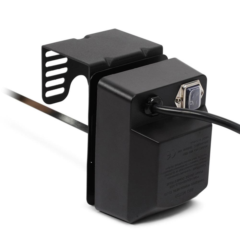 Electric Grill Motor Bracket Set Barbecue Accessories Stainless Steel Universal Barbecue Grill Motor Support Plates Outdoor BBQ
Electric Grill Motor Bracket Set Barbecue Accessories Stainless Steel Universal Barbecue Grill Motor Support Plates Outdoor BBQ
