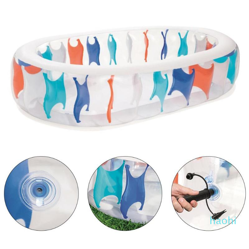 Wholesale-Oval Tran… - image