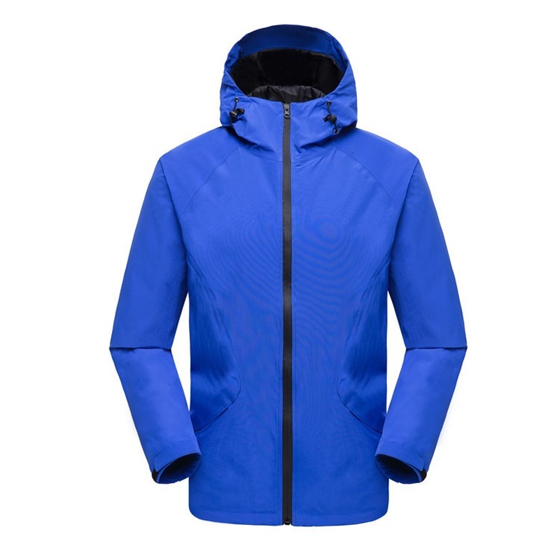 Casual Jacket Men and Women Overcoat Watertight RainWaterproof Coat Breathable UV Outdoor Sports Quick Dry Jacket Lightweight, Men- black
Casual Jacket Men and Women Overcoat Watertight RainWaterproof Coat Breathable UV Outdoor Sports Quick Dry Jacket Lightweight, Men- black