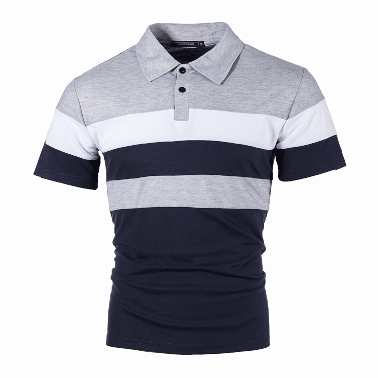 Motorcycle Men' polo shirt summer for short sleeve Tshirts High Quality Sports jerseys Top Tees Turn-down Collar b12
Motorcycle Men' polo shirt summer for short sleeve Tshirts High Quality Sports jerseys Top Tees Turn-down Collar b12