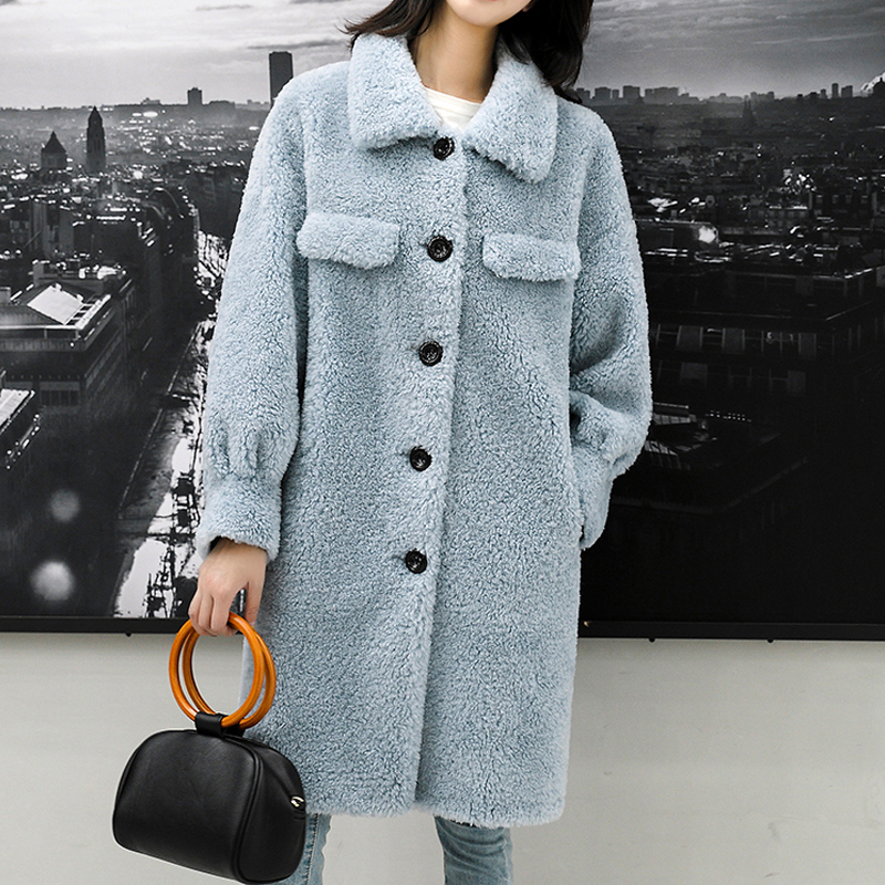 Faux Fur Coat Fashion Furry Women Fluffy Warm Long Sleeve Female Outerwear Autumn Winter Coat Jacket Thick Plus Size Coats, Beige
Faux Fur Coat Fashion Furry Women Fluffy Warm Long Sleeve Female Outerwear Autumn Winter Coat Jacket Thick Plus Size Coats, Beige