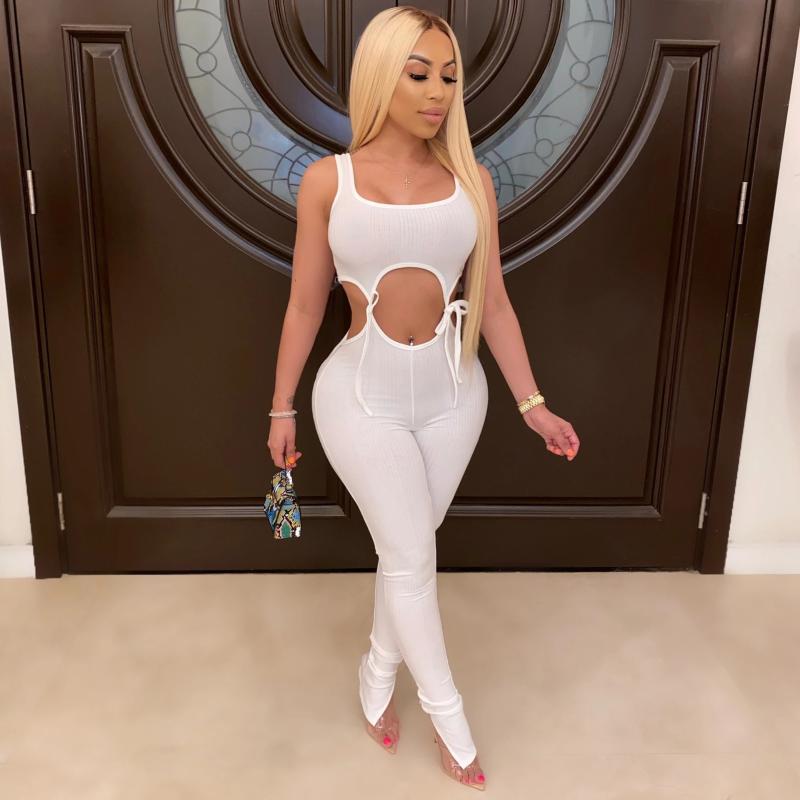 2 Piece Sets Women Leggings And Crop Top Sets Sexy Fitness Sportswear Summer Clothes Workout Two Piece Outfits Matching