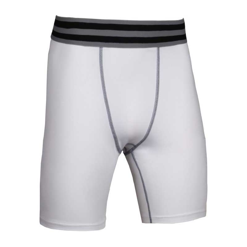2020 Men Quick Dry Gym Sport Leggings Crossfit Men's Shorts Soccer Undercover Jogging Compression Tights Running Shorts SMA29, Black
2020 Men Quick Dry Gym Sport Leggings Crossfit Men's Shorts Soccer Undercover Jogging Compression Tights Running Shorts SMA29, Black
