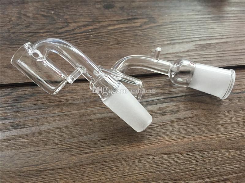 E Nail 16mm Coil Heater Electronic Quartz Nails With Hook Handle 2mm Thick TOBACCO Bowl Base Club Electric Dab Rig Sell Carb Cap
E Nail 16mm Coil Heater Electronic Quartz Nails With Hook Handle 2mm Thick TOBACCO Bowl Base Club Electric Dab Rig Sell Carb Cap