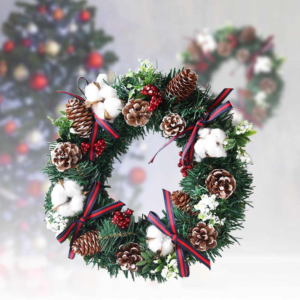 Home Decor Craft Hollowed Out Door PVC Party Tree Hanging Props Christmas Pendant Ornaments Garland Wall Round Shop
Home Decor Craft Hollowed Out Door PVC Party Tree Hanging Props Christmas Pendant Ornaments Garland Wall Round Shop