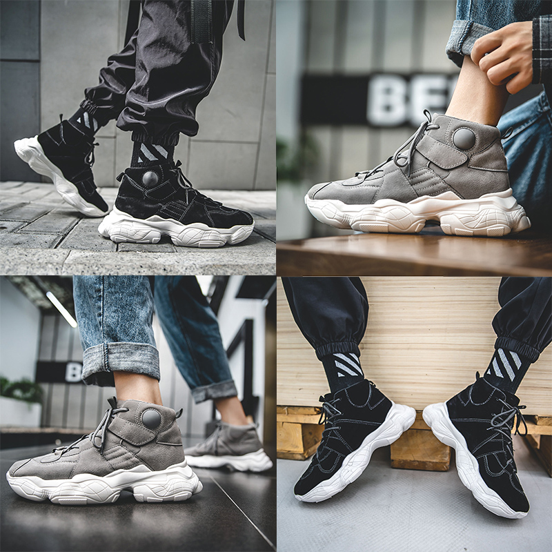 non-brand designer men women luxury dad shoes breathable comfortable style trainers sneakers sport classical casual shoes size 39-44, C1
non-brand designer men women luxury dad shoes breathable comfortable style trainers sneakers sport classical casual shoes size 39-44, C1