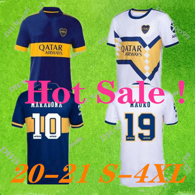 ToP 2020 2021 Boca Juniors home AWAY soccer Jersey 20 21 4XL Boca GAGO OSVALDO CARLITOS DE ROSSI XXXL sports football shirt, 20/21 away
ToP 2020 2021 Boca Juniors home AWAY soccer Jersey 20 21 4XL Boca GAGO OSVALDO CARLITOS DE ROSSI XXXL sports football shirt, 20/21 away