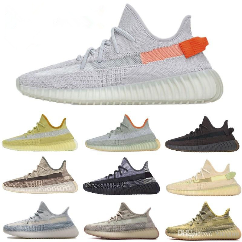 2021 Mens Running Shoes Sulfur Desert Sage Tail Light Zyon Flax Cinder Marsh Static Reflective Men Women Sports Sneakers With Box
2021 Mens Running Shoes Sulfur Desert Sage Tail Light Zyon Flax Cinder Marsh Static Reflective Men Women Sports Sneakers With Box