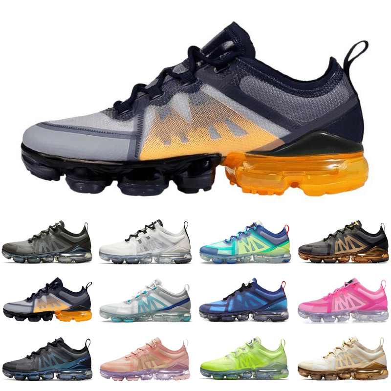 newest 2019 running shoes for men women Throwback future Blue Volt Metallic Gold mens womens trainers sports sneakerks runners size 36-45, #11 navy orange 40-45
newest 2019 running shoes for men women Throwback future Blue Volt Metallic Gold mens womens trainers sports sneakerks runners size 36-45, #11 navy orange 40-45